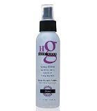 31hUDujzYiL. SL160  Advanced Hair Gear Spray Shine for Frizzy Dry Hair   4 oz