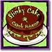 Stinky Cake