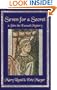 Seven for a Secret (John the Lord Chamberlain Mystery, Book 7)(Library Edition)