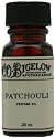 C.O. Bigelow Perfume Oil - Patchouli 15ml/0.25oz