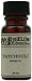 C.O. Bigelow Perfume Oil - Patchouli 15ml/0.25oz