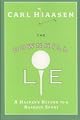 The Downhill Lie: A Hacker's Return to a Ruinous Sport