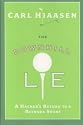 The Downhill Lie: A Hacker's Return to a Ruinous Sport