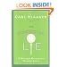 The Downhill Lie: A Hacker's Return to a Ruinous Sport