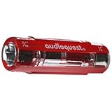 AudioQuest binding post wrench - double ended - fits 7/16