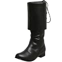 Funtasma by Pleaser Men's Halloween Pirate-100