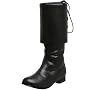Funtasma by Pleaser Men's Halloween Pirate-100