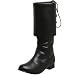 Funtasma by Pleaser Men's Halloween Pirate-100