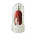 Women's Diesel Zero Plus by Diesel Eau de Toilette Spray - 2.5 oz.