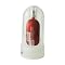 Women's Diesel Zero Plus by Diesel Eau de Toilette Spray - 2.5 oz.