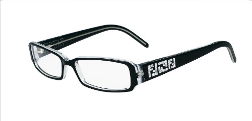 Fendi 664R EyeGlasses