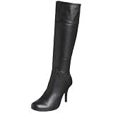 Charles by Charles David Womens Liberation Boot