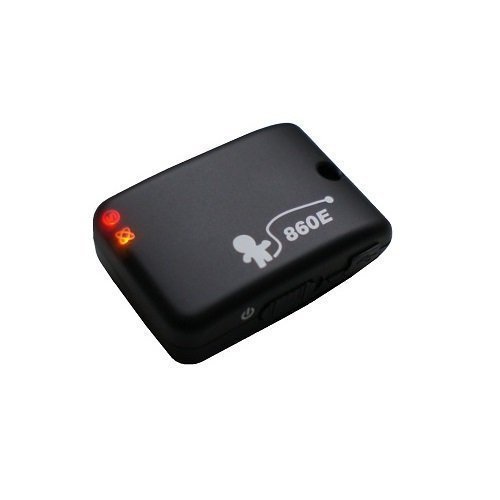 Bluetooth Gps Receiver 747 Software