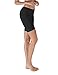 Yoga Reflex - Women's Yoga Shorts - Workout Yoga Short - Hidden Pocket (XS-3XL)
