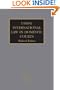 Using International Law in Domestic Courts