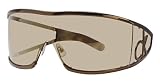 CK by Calvin Klein CK1066S Sunglasses