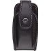 Milante Abruzzi Holster for LG VX9100/BlackBerry 8110