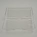 Clear Snap-On Crystal Case for Nintendo DS Lite NDS NEW