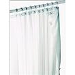 Fabric Shower Curtain