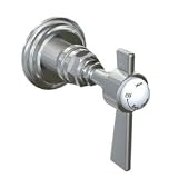 Jado 845/820/100 Svn Lever - Pc