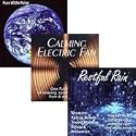 White Noise Variety 3-Pack Collection: White Noise Machine Alternative