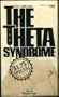 The theta syndrome