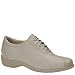 Women's Munro Kellie