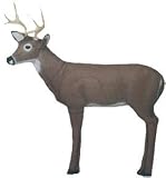 Delta� Replacement Vital Area for Backyard Buck 3D Deer Target