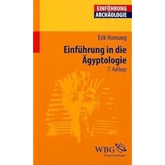 Einf�hrung in die �gyptologie: Stand - Methoden - Aufgaben