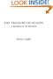 The Treasure of Heaven (A Romance of Riches)