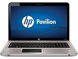HP 17.3" Pavilion dv7-4171us Laptop Notebook PC with BLU-RAY