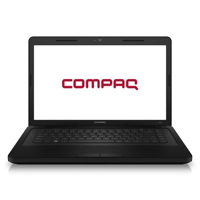 HP QJ003EA#ABU Compaq Presario CQ57-302SA 15.6 inch Notebook Dual Core (E300)... images0