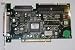 DELL PCA-500508 SCSI TERMINATOR I/O PV20XS (PCA500508)