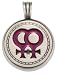 BICO AUSTRALIA JEWELRY (B28) SAPHO - TWO VENUSES UNITED