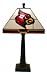 Louisville Mission Desk Lamp
