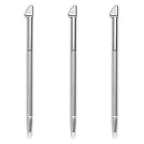 Review HP FA861AA / HP iPAQ rx5000 series Stylus Kit