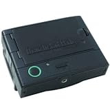 Buy Lomography Diana F+ Instant Back(Black) by Lomography