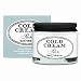 Boots Original Beauty Formula Cold Cream - 1.69 oz.