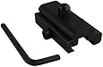 Harris Bipod Adaptor 1913 picitinny Mount Weaver compatible