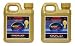 Dutchmaster GOLD Flower A&B Set, 34 oz.