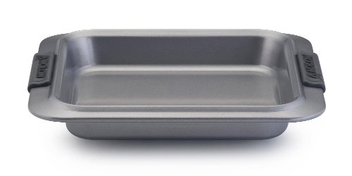 Anolon Advanced Nonstick Bakeware Pan Grey
