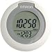 HIP Pedometer