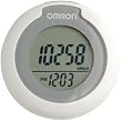 Omron Hip Pedometer