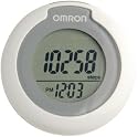 Omron Hip Pedometer