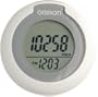 HIP Pedometer