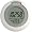 Omron HJ-150 Hip Fitness Pedometer