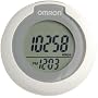 Omron Hip Pedometer