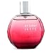 Joop By Night Jette Eau De Parfum Spray - 75ml/2.5oz