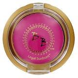 Fake Bake Legal Sunburn Hot Pink Blusher 5g