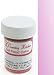 1oz Gel Color-Dusty Rose: 12 Count